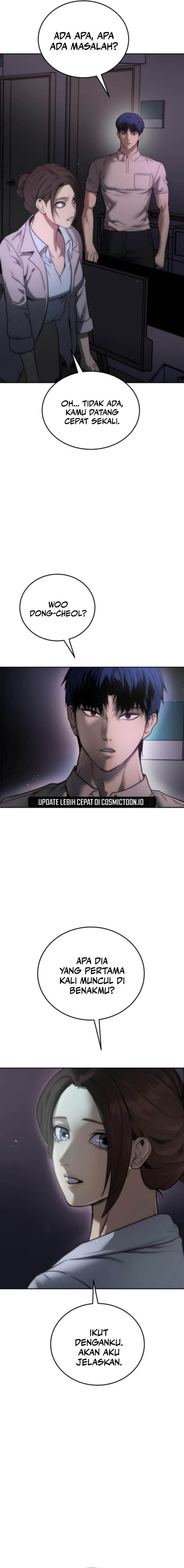 image-komik-prison-guard-zero-chapter-4-5/27