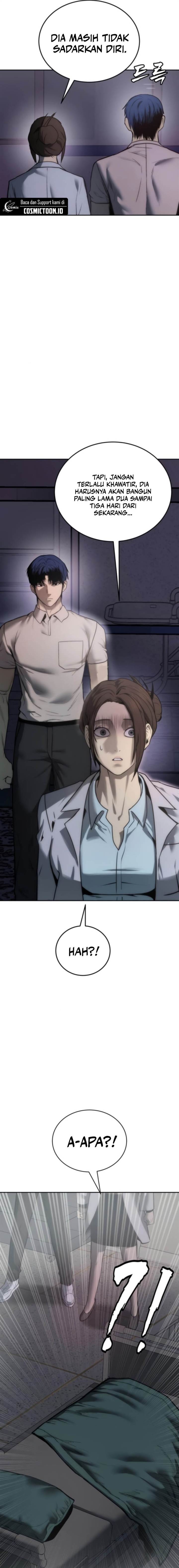 image-komik-prison-guard-zero-chapter-4-6/27