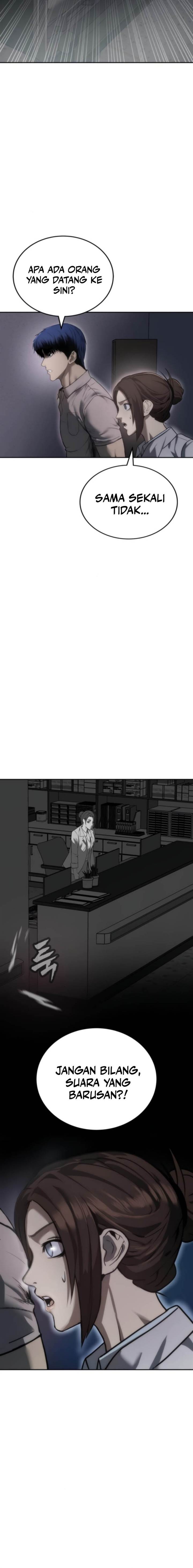 image-komik-prison-guard-zero-chapter-4-7/27