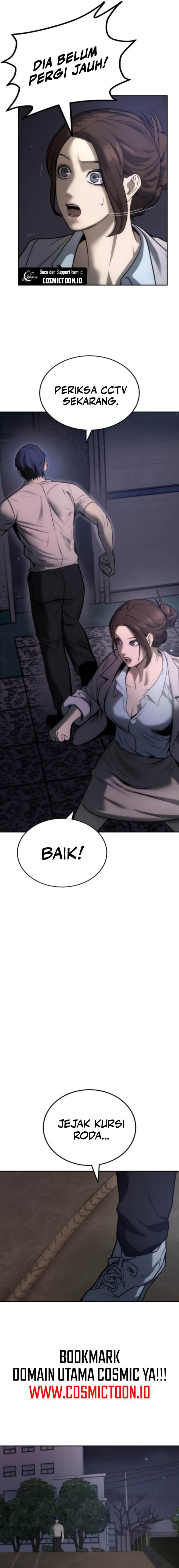 image-komik-prison-guard-zero-chapter-4-8/27