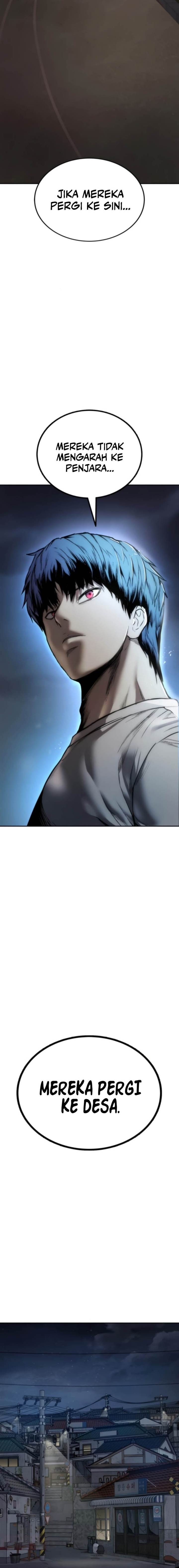 image-komik-prison-guard-zero-chapter-4-9/27