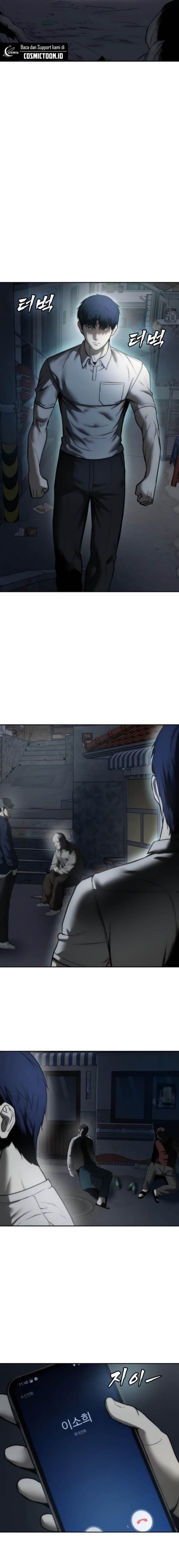 image-komik-prison-guard-zero-chapter-4-10/27