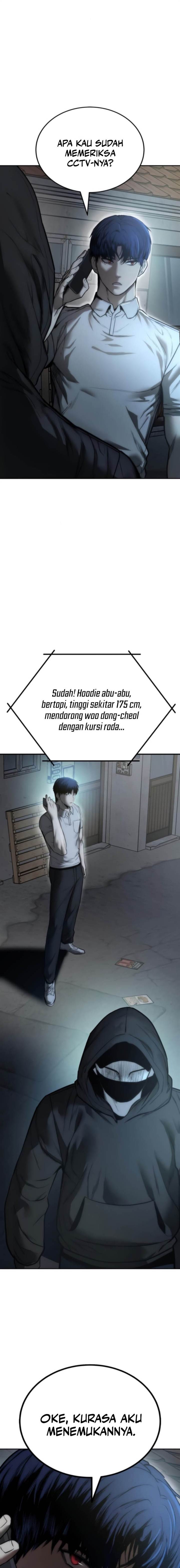 image-komik-prison-guard-zero-chapter-4-11/27