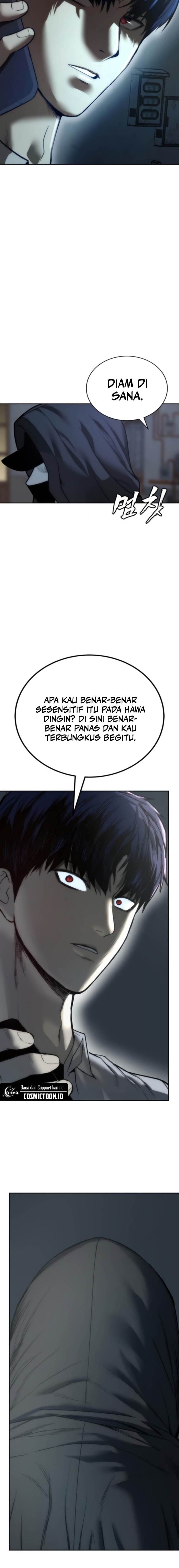 image-komik-prison-guard-zero-chapter-4-12/27