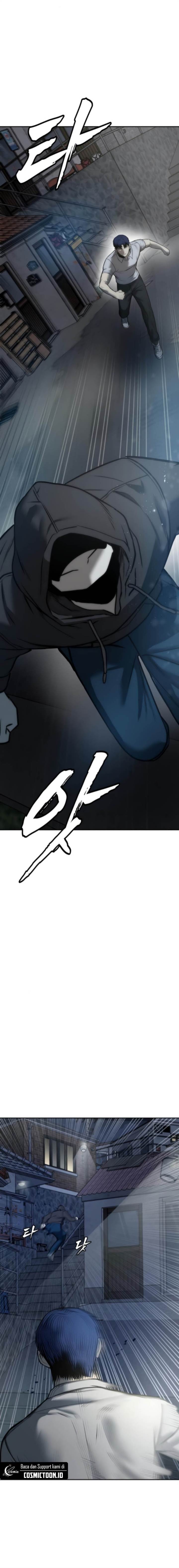 image-komik-prison-guard-zero-chapter-4-13/27