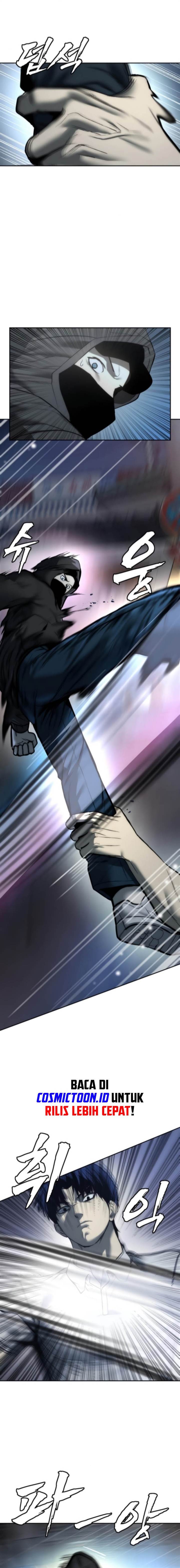 image-komik-prison-guard-zero-chapter-4-15/27