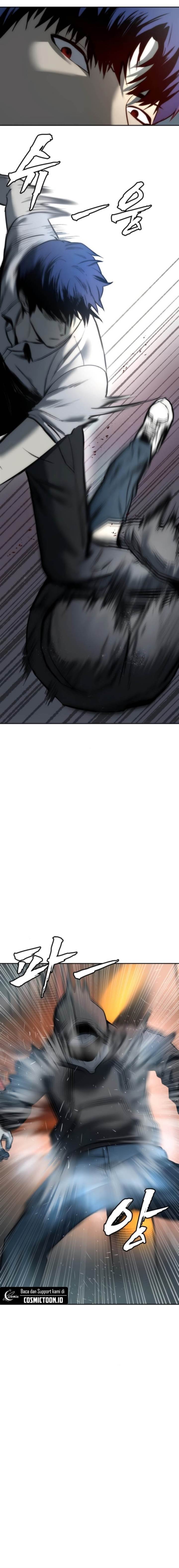 image-komik-prison-guard-zero-chapter-4-18/27