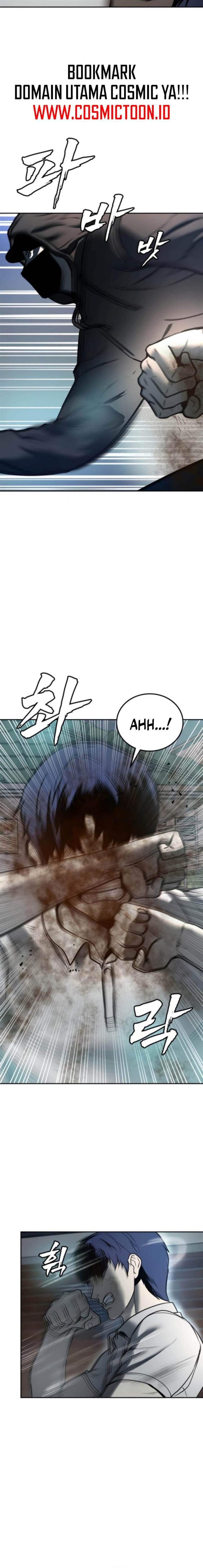 image-komik-prison-guard-zero-chapter-4-20/27