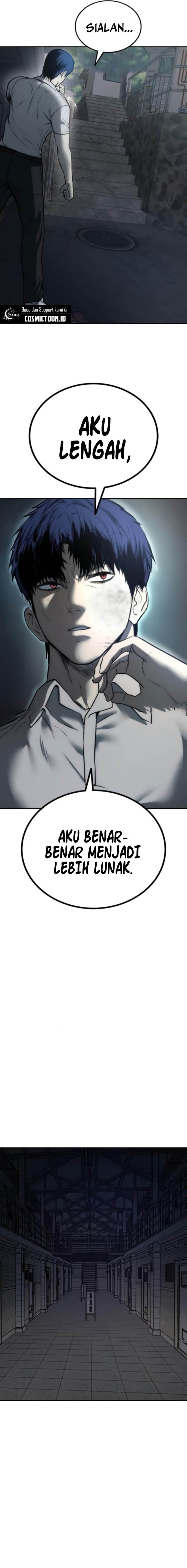 image-komik-prison-guard-zero-chapter-4-21/27