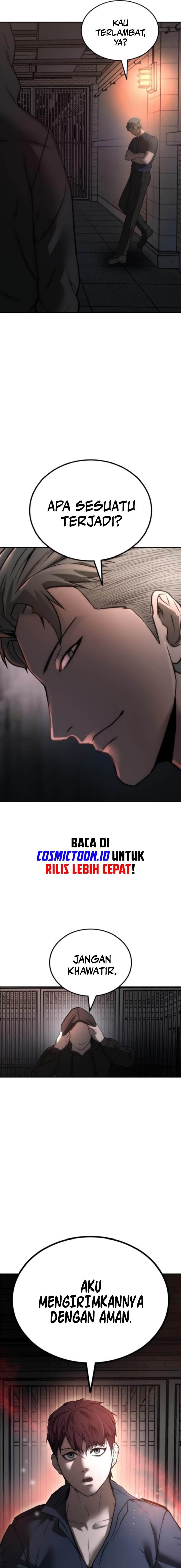 image-komik-prison-guard-zero-chapter-4-22/27