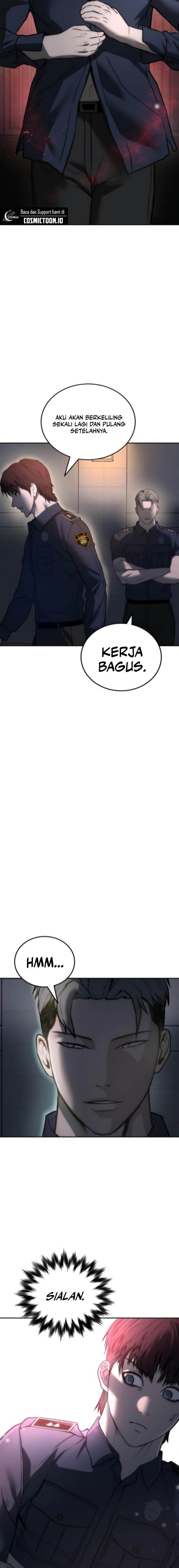 image-komik-prison-guard-zero-chapter-4-23/27