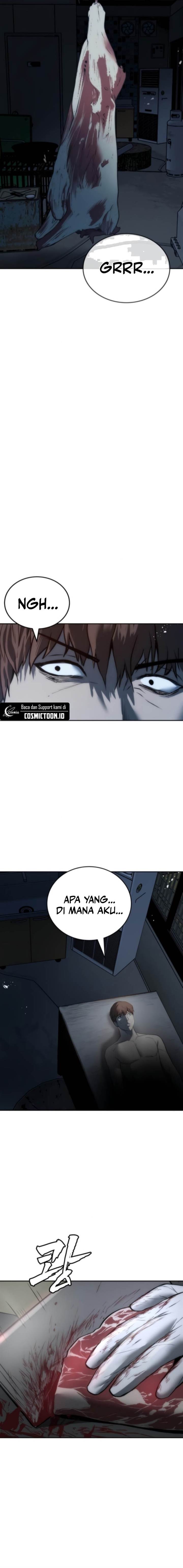 image-komik-prison-guard-zero-chapter-4-25/27