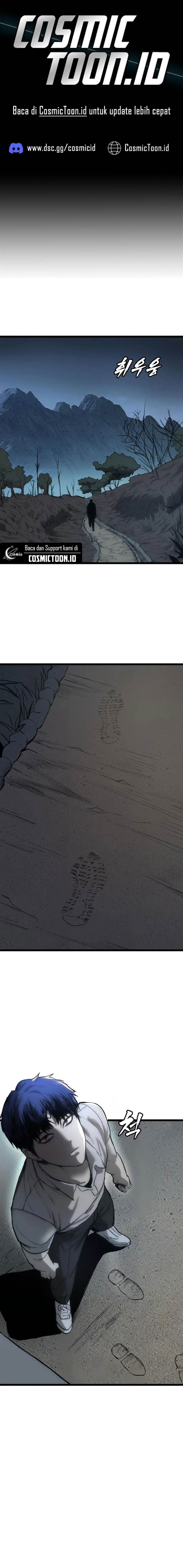 image-komik-prison-guard-zero-chapter-5-0/32