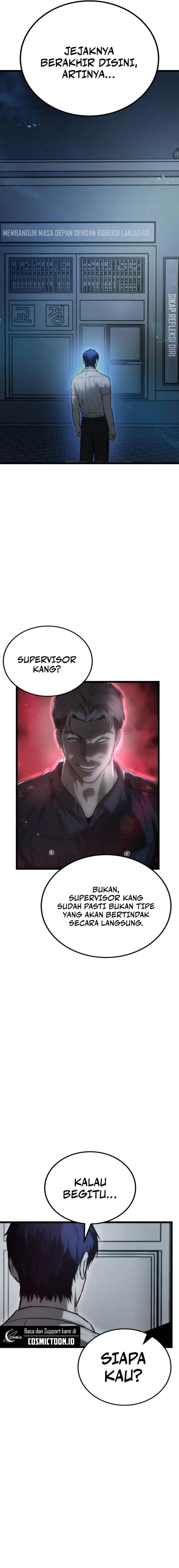 image-komik-prison-guard-zero-chapter-5-1/32