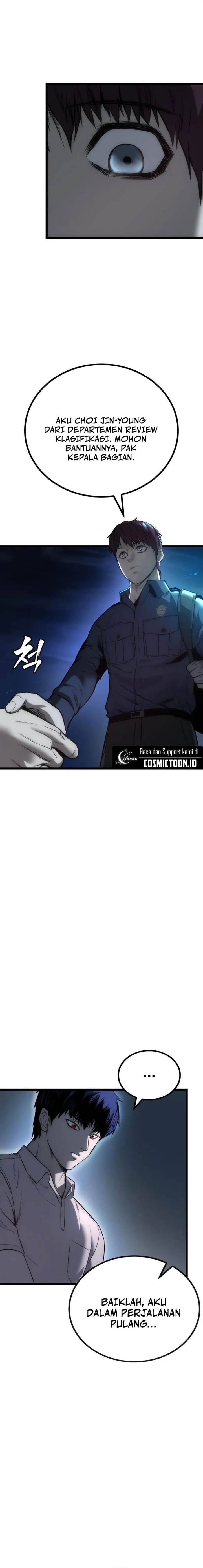 image-komik-prison-guard-zero-chapter-5-3/32