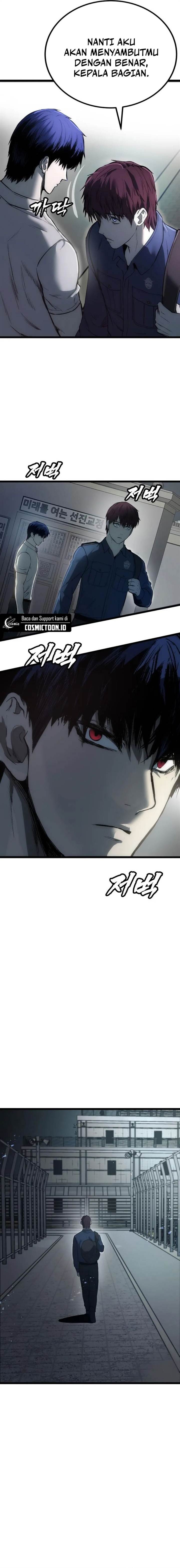 image-komik-prison-guard-zero-chapter-5-4/32