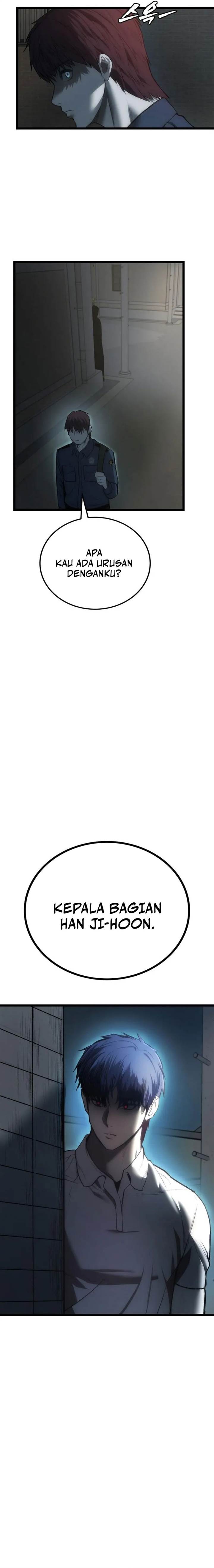 image-komik-prison-guard-zero-chapter-5-5/32