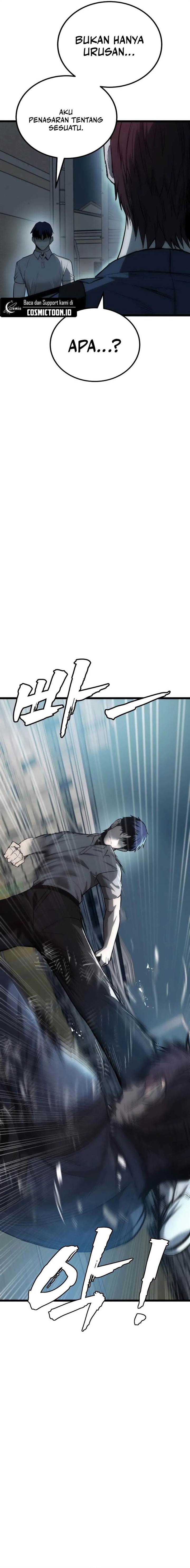 image-komik-prison-guard-zero-chapter-5-6/32