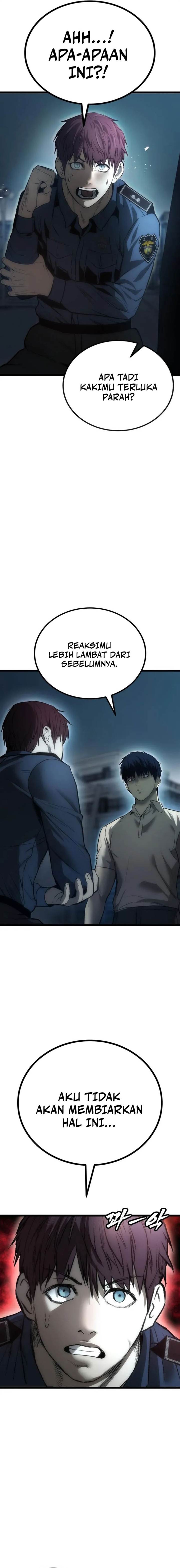 image-komik-prison-guard-zero-chapter-5-7/32