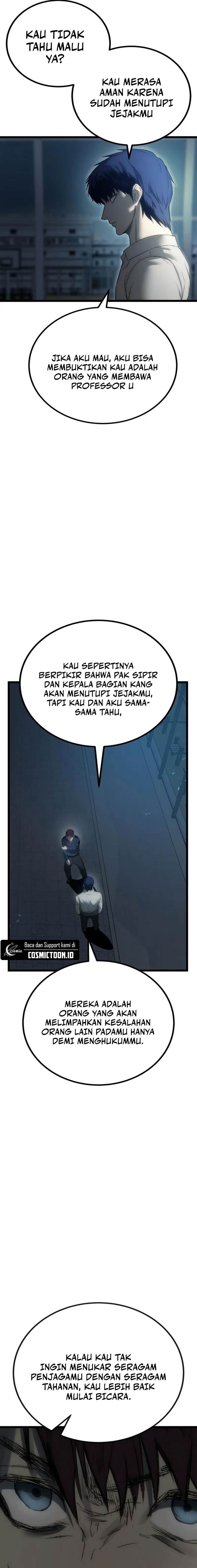 image-komik-prison-guard-zero-chapter-5-8/32