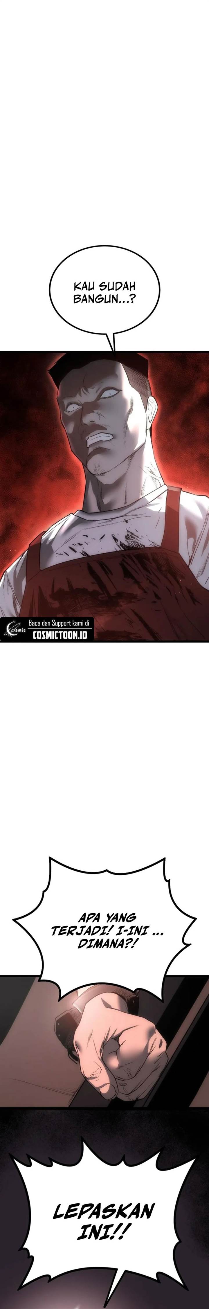 image-komik-prison-guard-zero-chapter-5-10/32