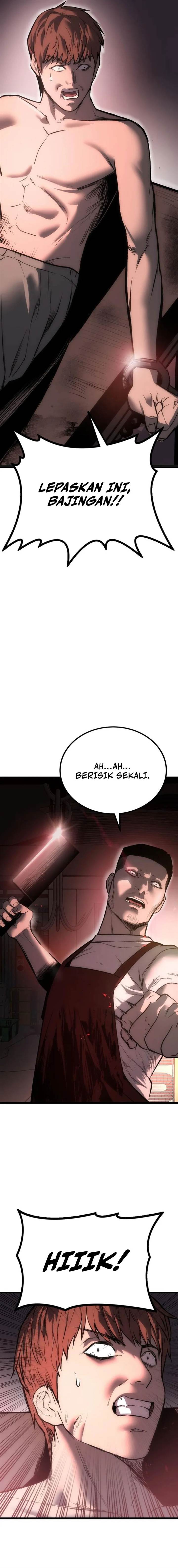 image-komik-prison-guard-zero-chapter-5-11/32