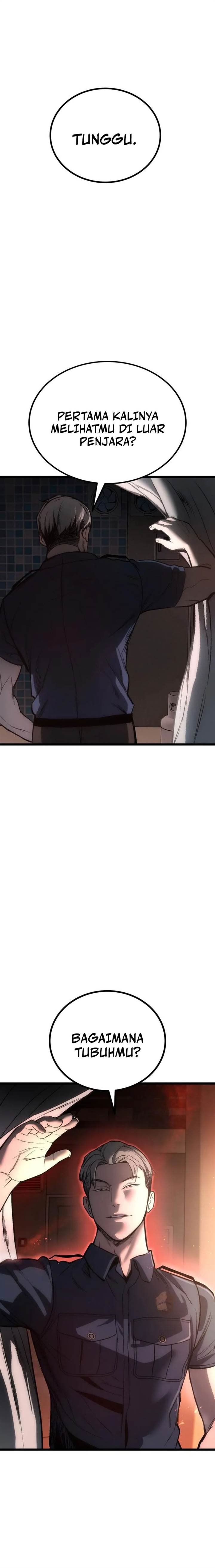image-komik-prison-guard-zero-chapter-5-12/32