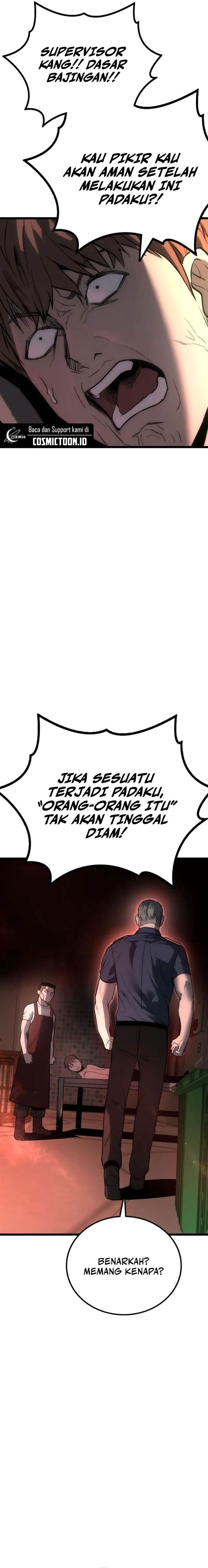 image-komik-prison-guard-zero-chapter-5-13/32