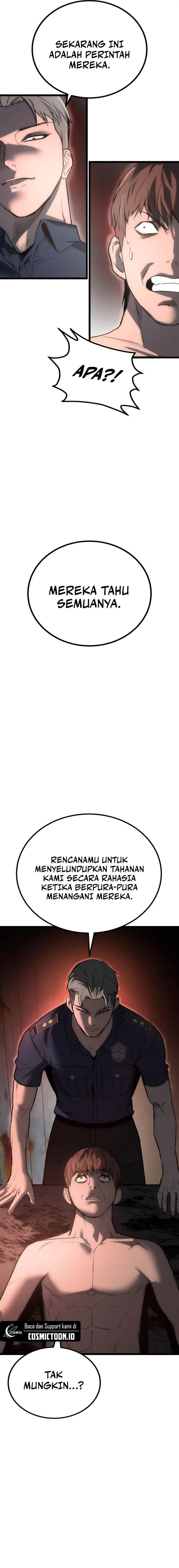 image-komik-prison-guard-zero-chapter-5-14/32