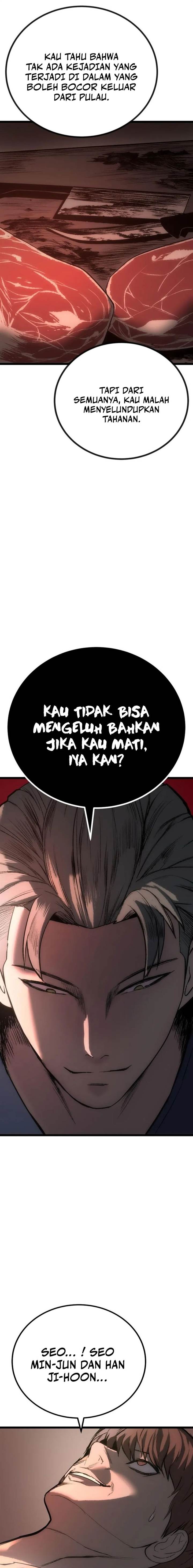 image-komik-prison-guard-zero-chapter-5-15/32