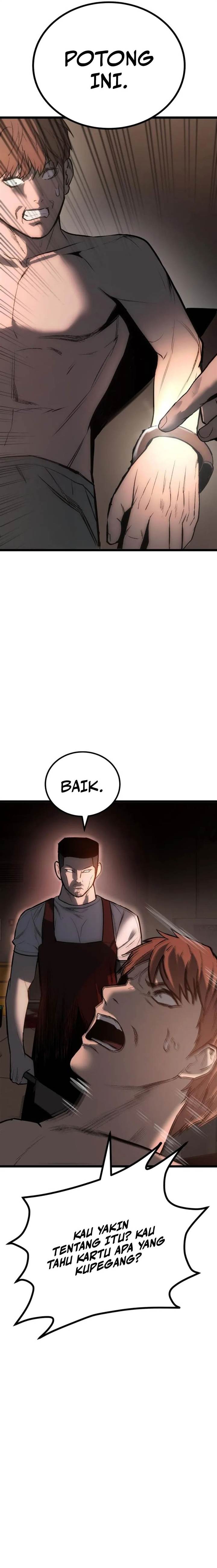 image-komik-prison-guard-zero-chapter-5-18/32