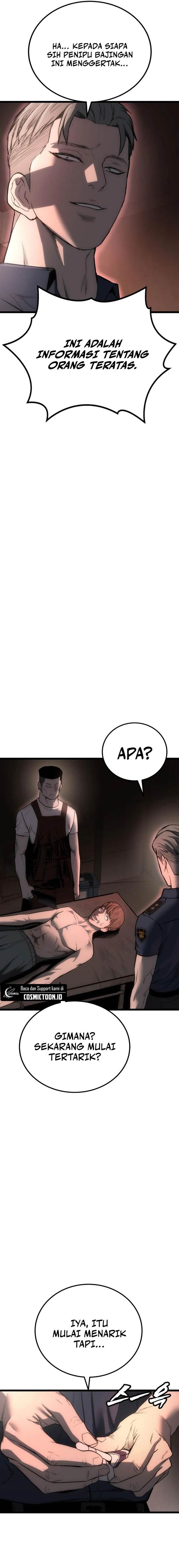 image-komik-prison-guard-zero-chapter-5-19/32