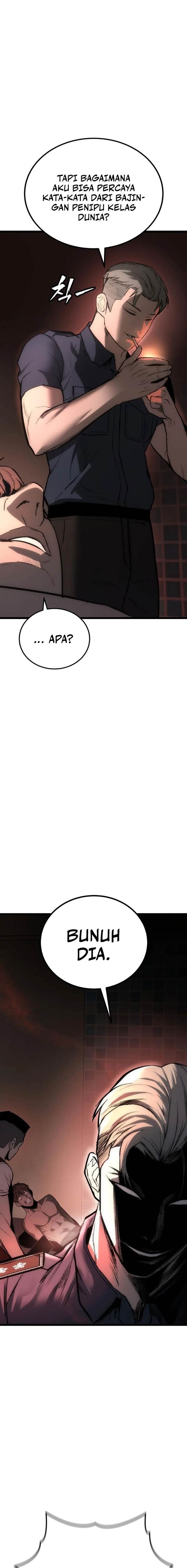 image-komik-prison-guard-zero-chapter-5-20/32