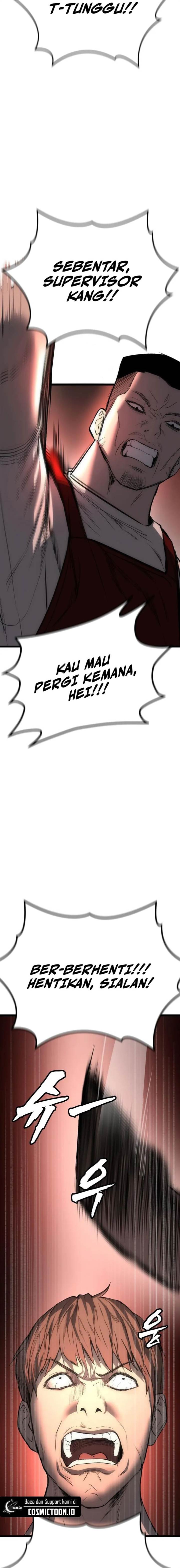 image-komik-prison-guard-zero-chapter-5-21/32