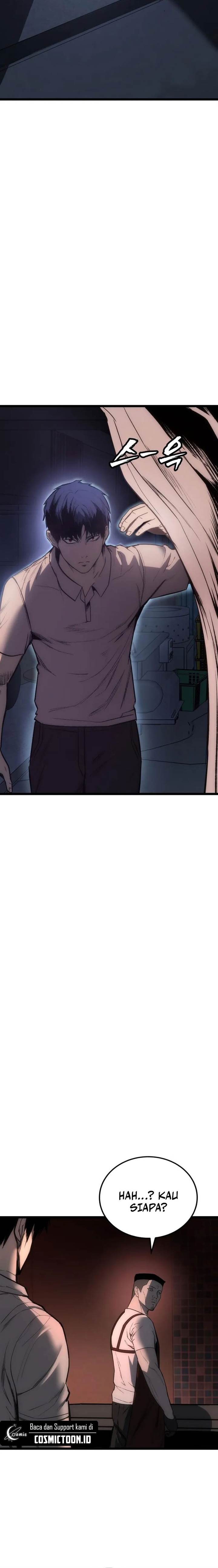 image-komik-prison-guard-zero-chapter-5-23/32