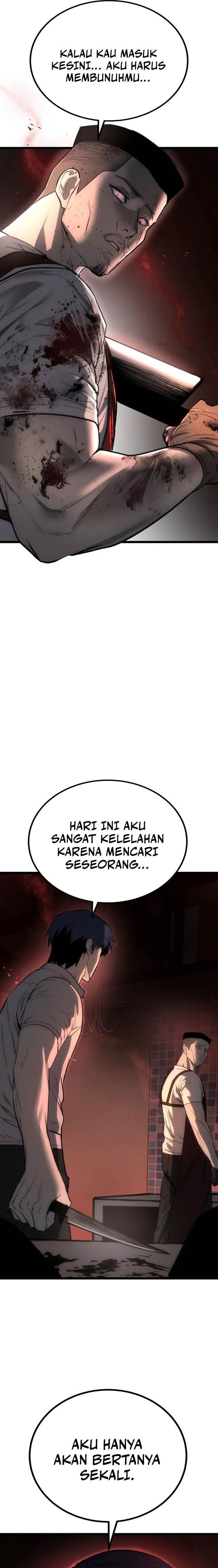 image-komik-prison-guard-zero-chapter-5-24/32