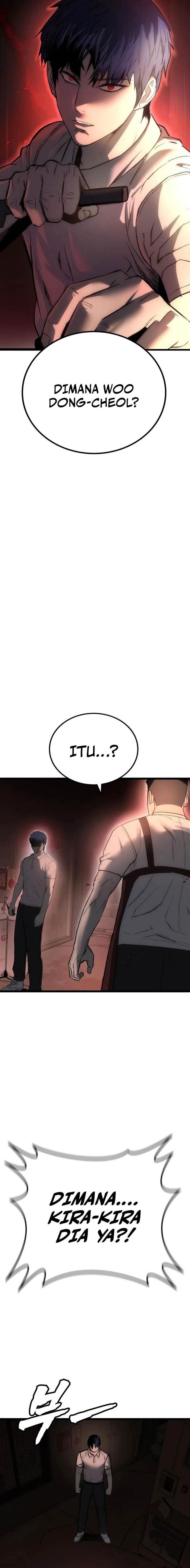 image-komik-prison-guard-zero-chapter-5-25/32