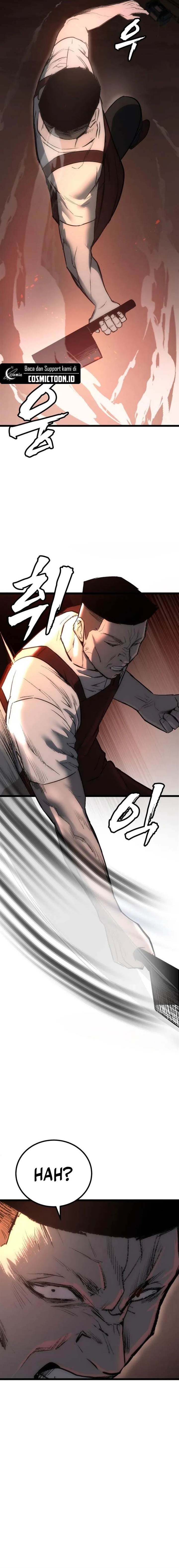 image-komik-prison-guard-zero-chapter-5-26/32