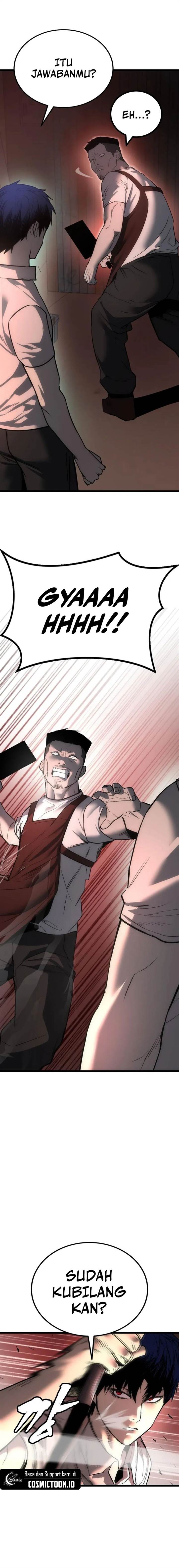 image-komik-prison-guard-zero-chapter-5-27/32