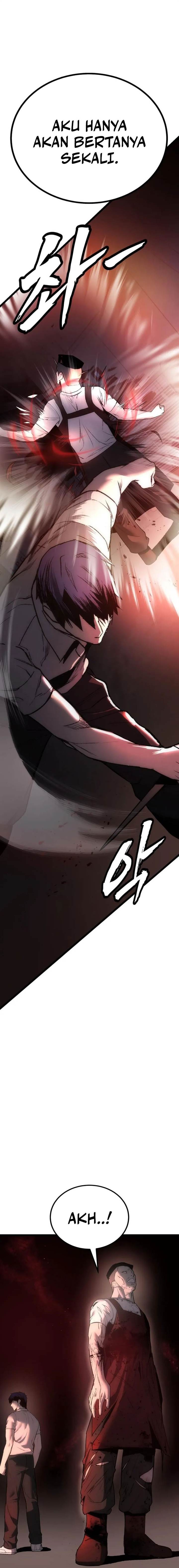 image-komik-prison-guard-zero-chapter-5-28/32