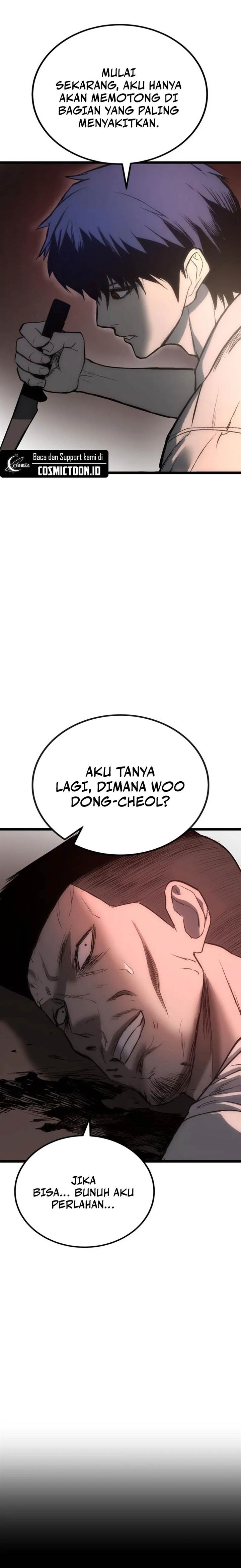 image-komik-prison-guard-zero-chapter-5-30/32