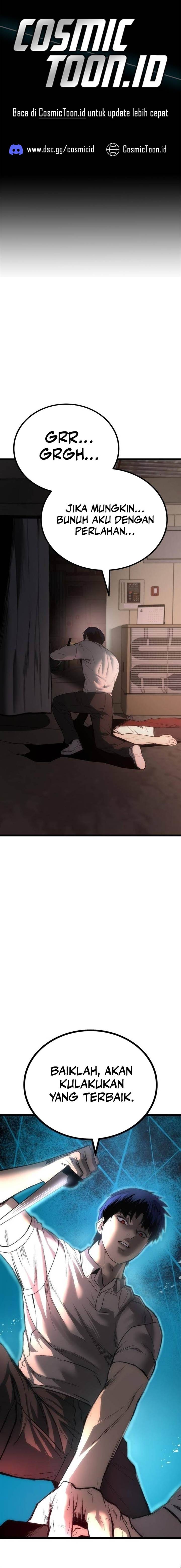 image-komik-prison-guard-zero-chapter-6-0/29