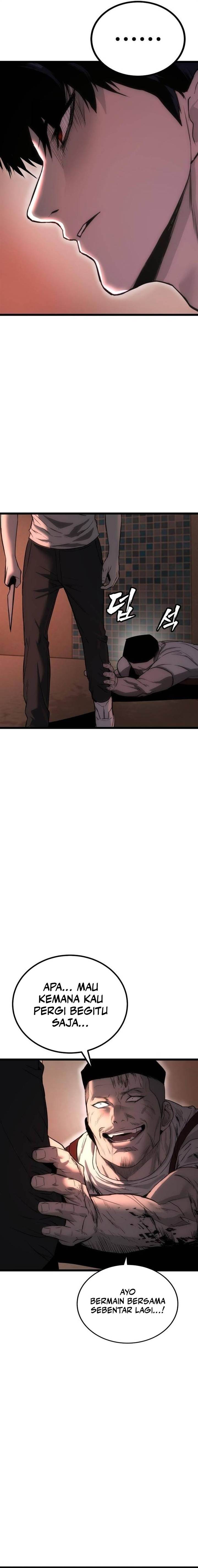 image-komik-prison-guard-zero-chapter-6-2/29