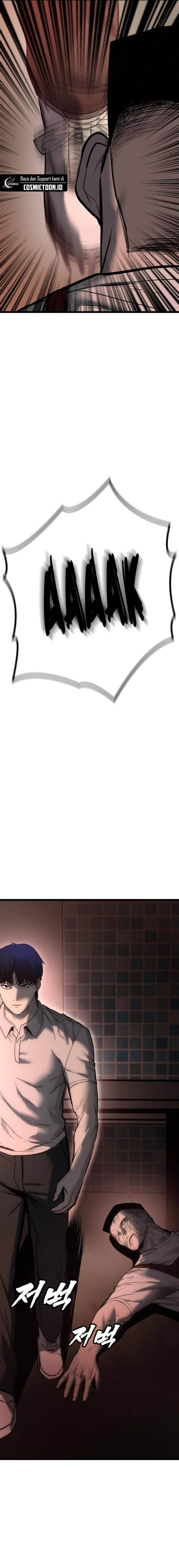 image-komik-prison-guard-zero-chapter-6-3/29