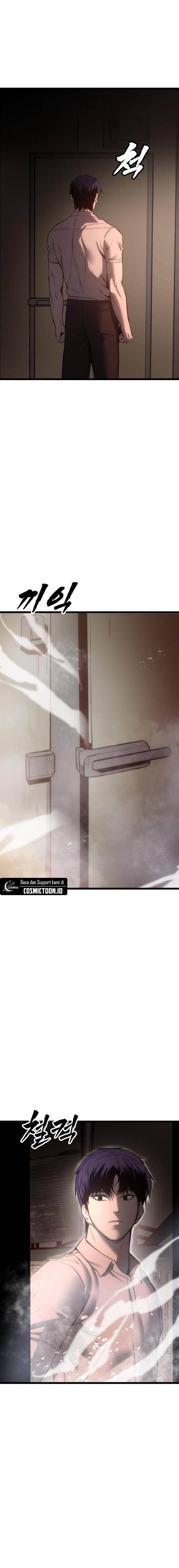 image-komik-prison-guard-zero-chapter-6-4/29