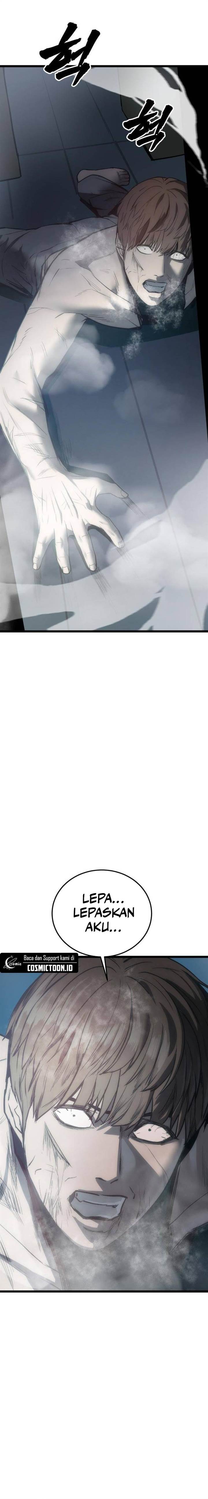 image-komik-prison-guard-zero-chapter-6-5/29