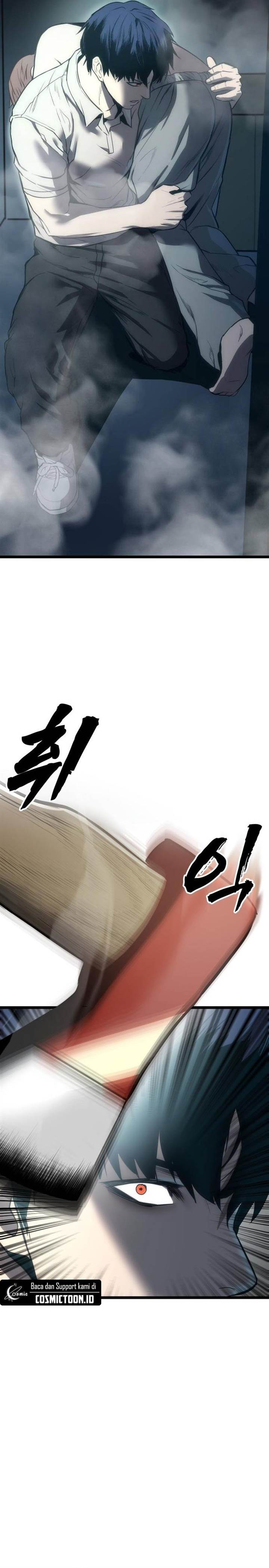 image-komik-prison-guard-zero-chapter-6-7/29