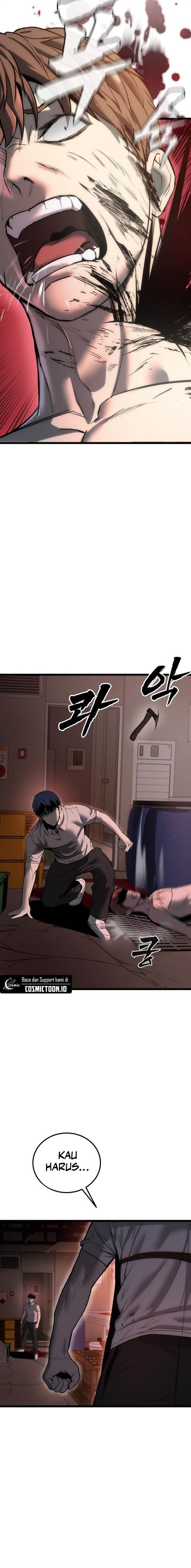 image-komik-prison-guard-zero-chapter-6-9/29