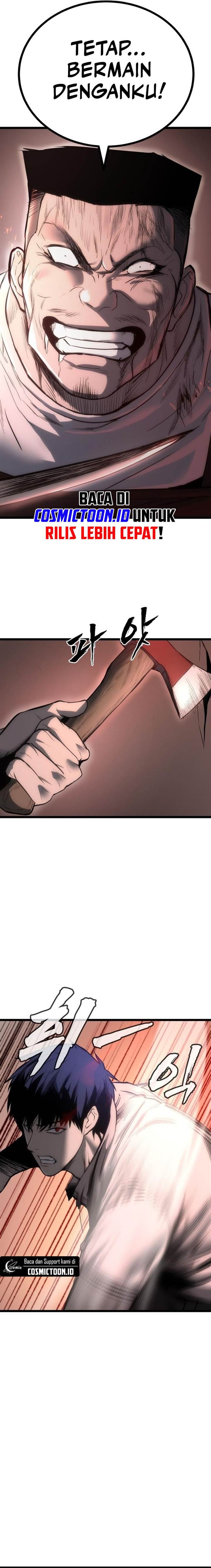 image-komik-prison-guard-zero-chapter-6-10/29