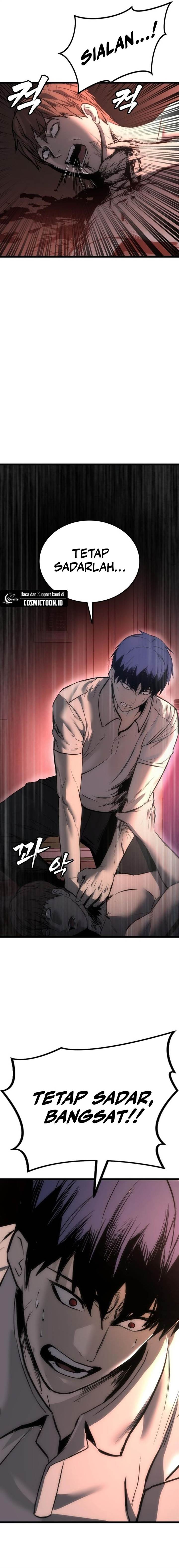 image-komik-prison-guard-zero-chapter-6-12/29